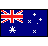 AUS