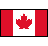 CDN