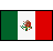 MEX