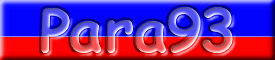Parasite