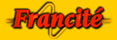 Francite