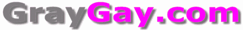 GrayGay