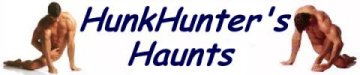 HunkHunter