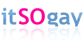 itSOgay