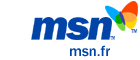 MSN