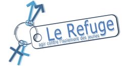 Le Refuge !!!! 