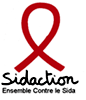 Sidaction