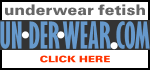underwear.com